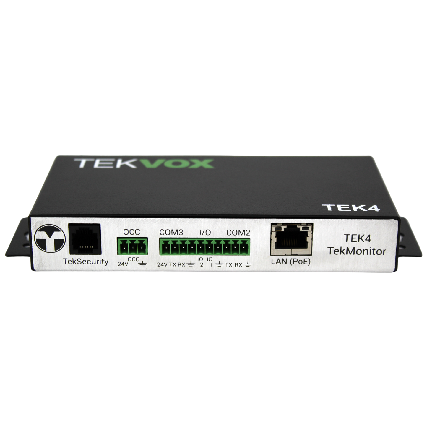 TEK4 TekMonitor