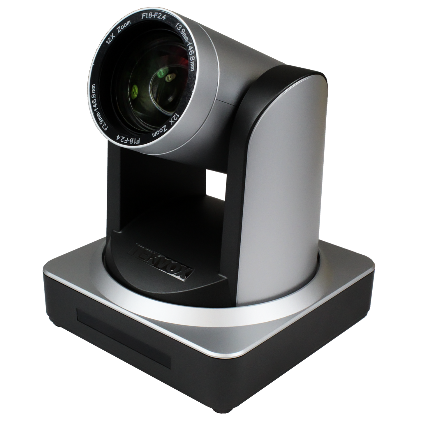 HDBaseT Camera Bundle