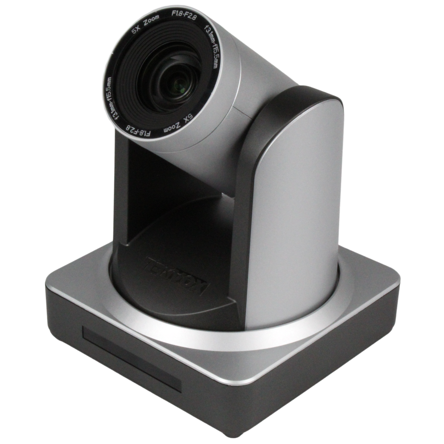 HDMI Camera Bundle