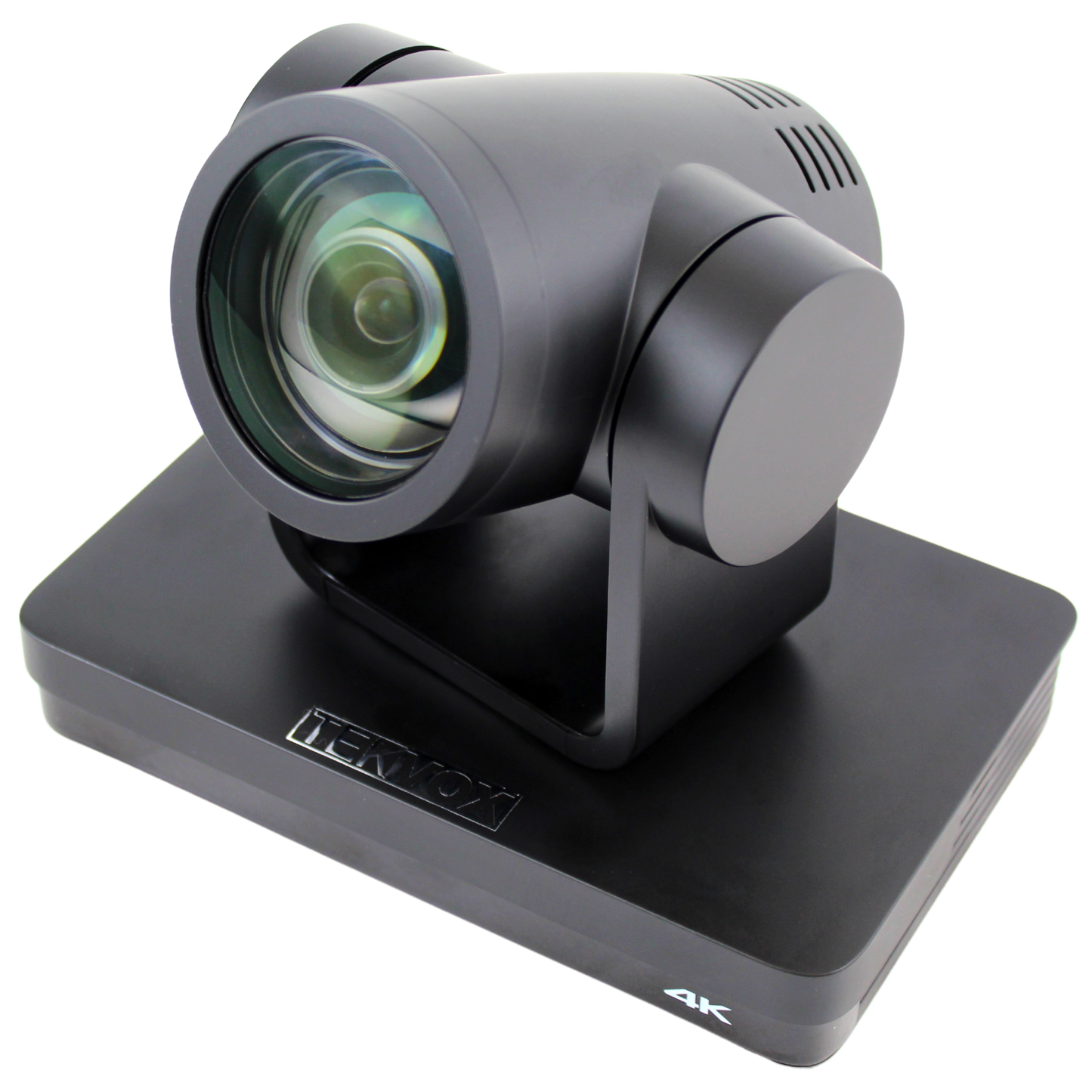 UltraCam 4K HDBaseT Camera