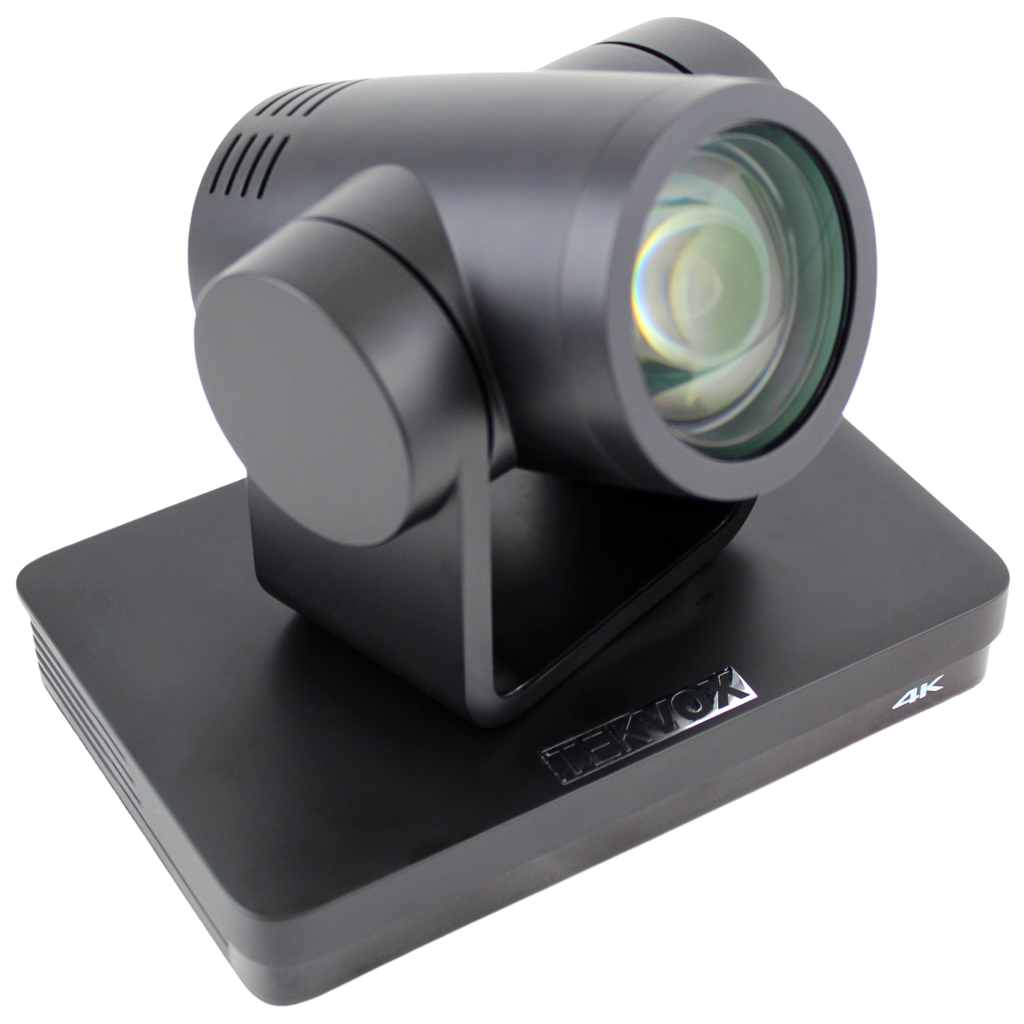 UltraCam 4K HDBaseT Camera