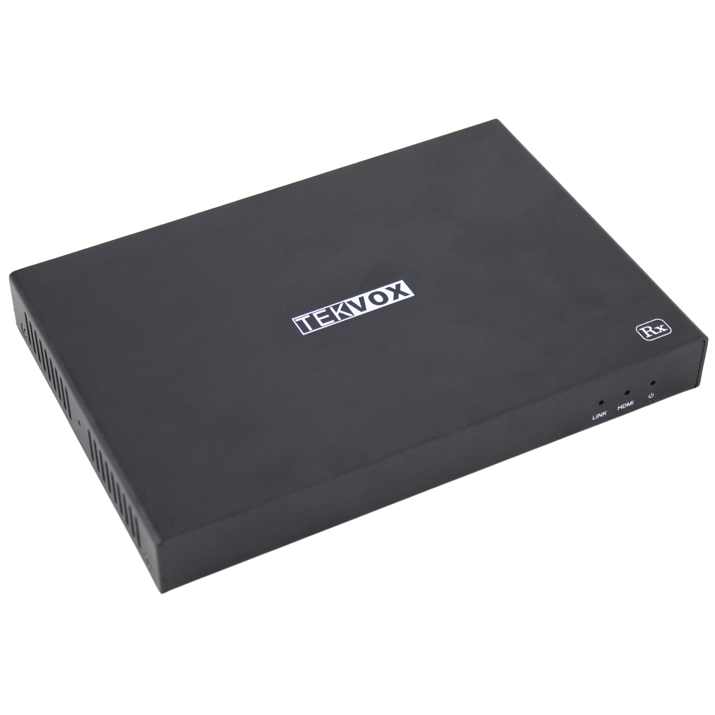 UltraCam 4K HDBaseT Camera