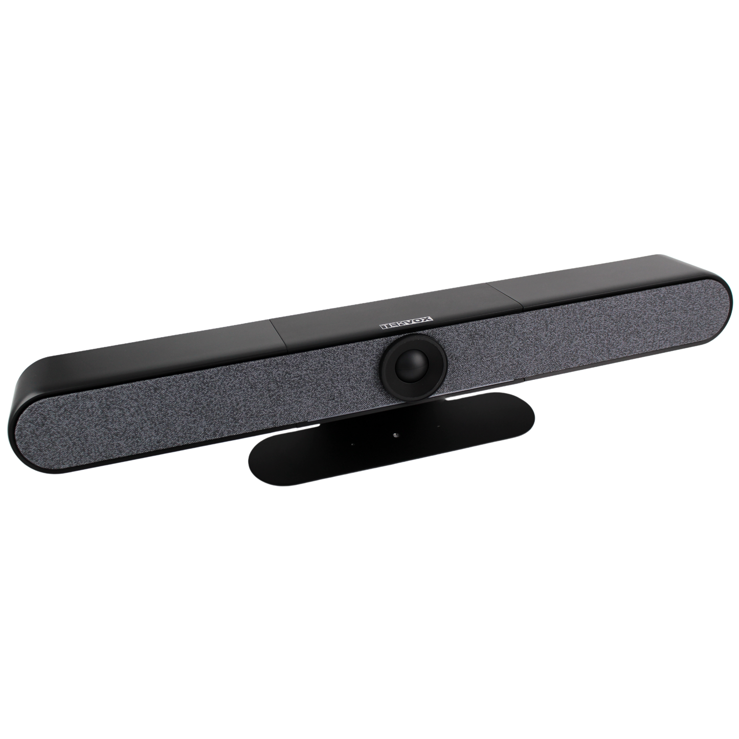 Wunderbar All-in-One Conferencing Bar