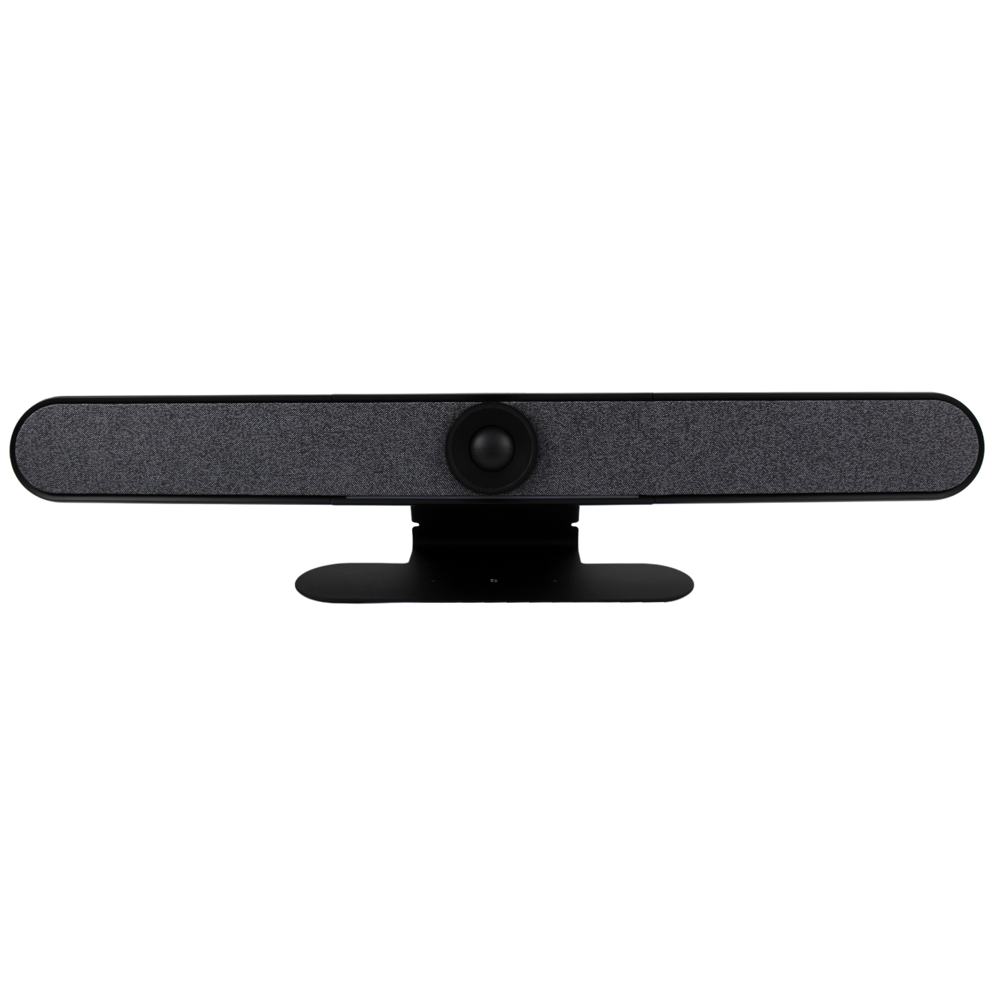 Wunderbar All-in-One Conferencing Bar
