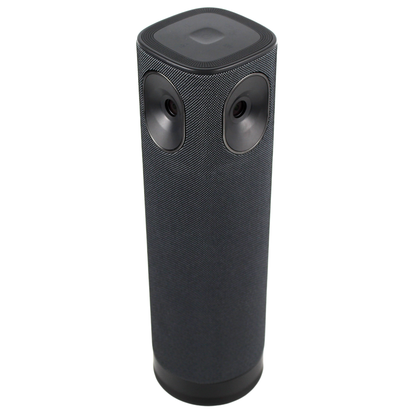 360° 4K Panoramic Camera
