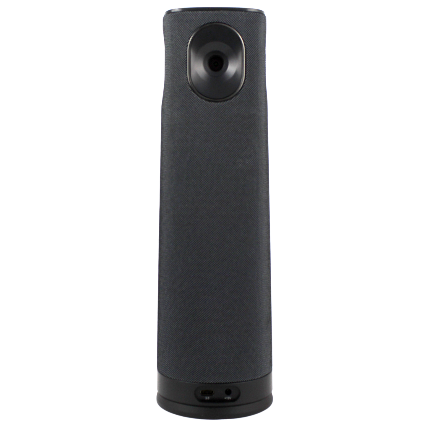 360° 4K Panoramic Camera