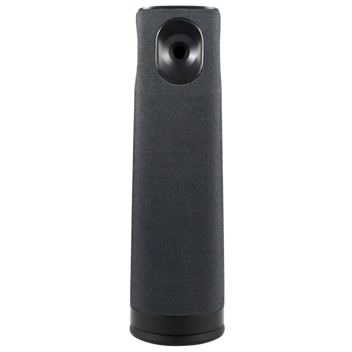 360° 4K Panoramic Camera