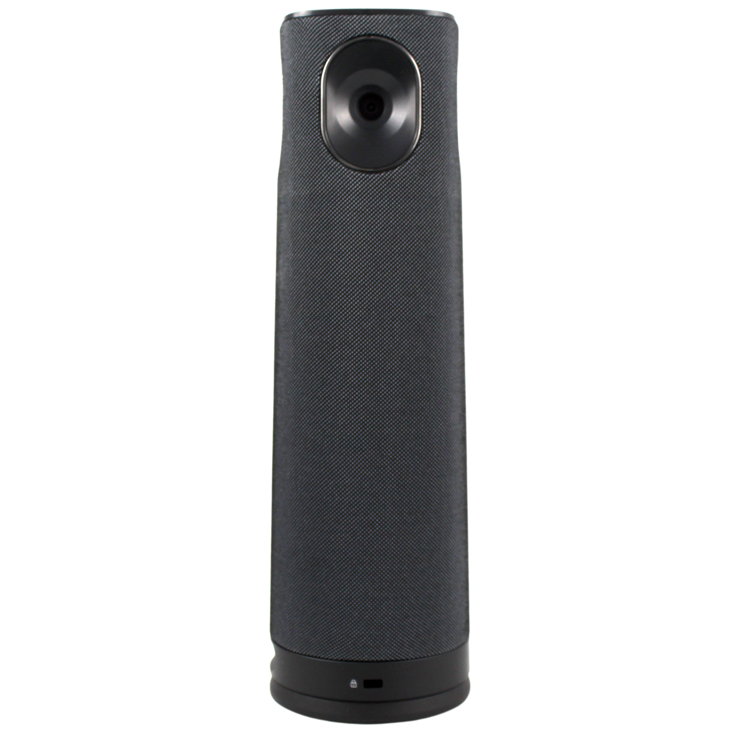 360° 4K Panoramic Camera