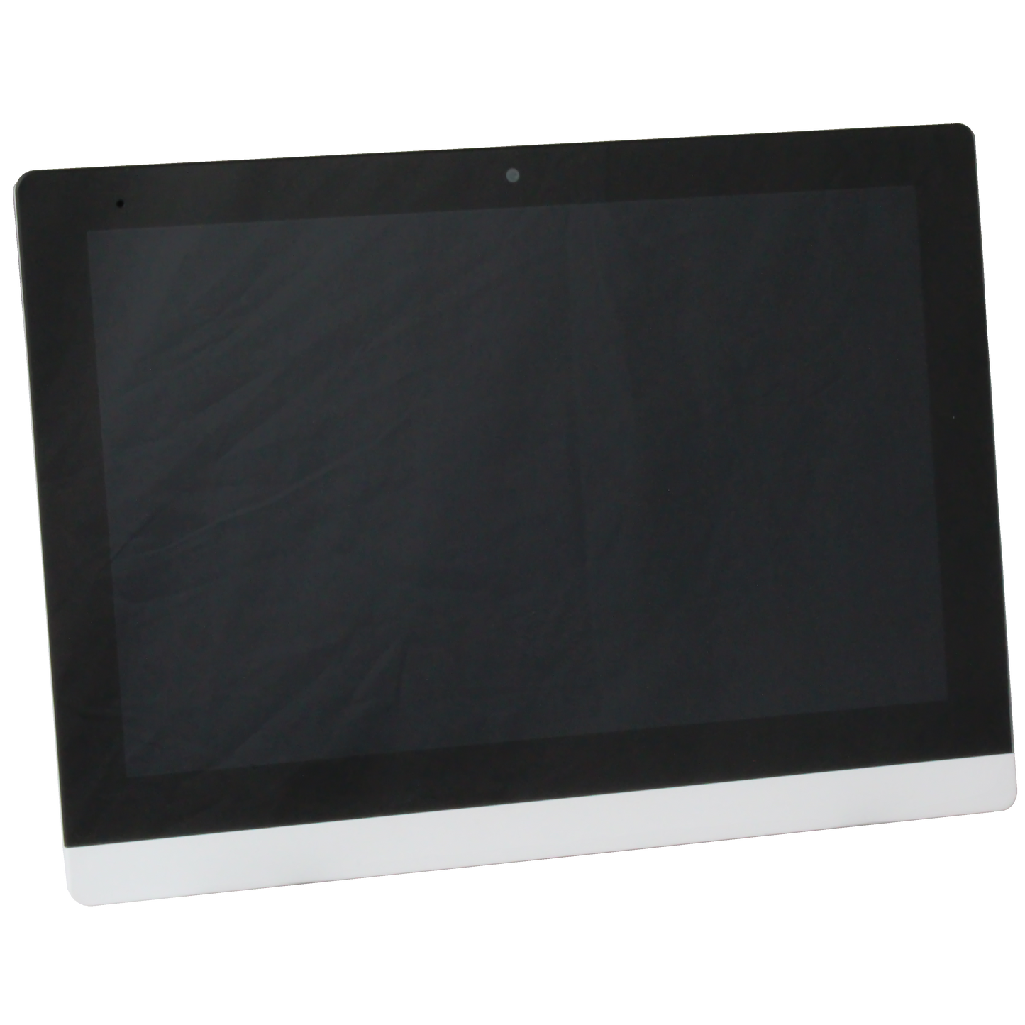 TCX10 10" Touchscreen