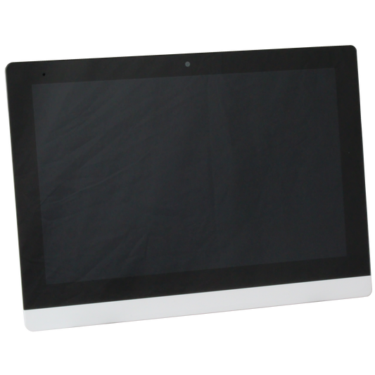 TCX10 10" Touchscreen