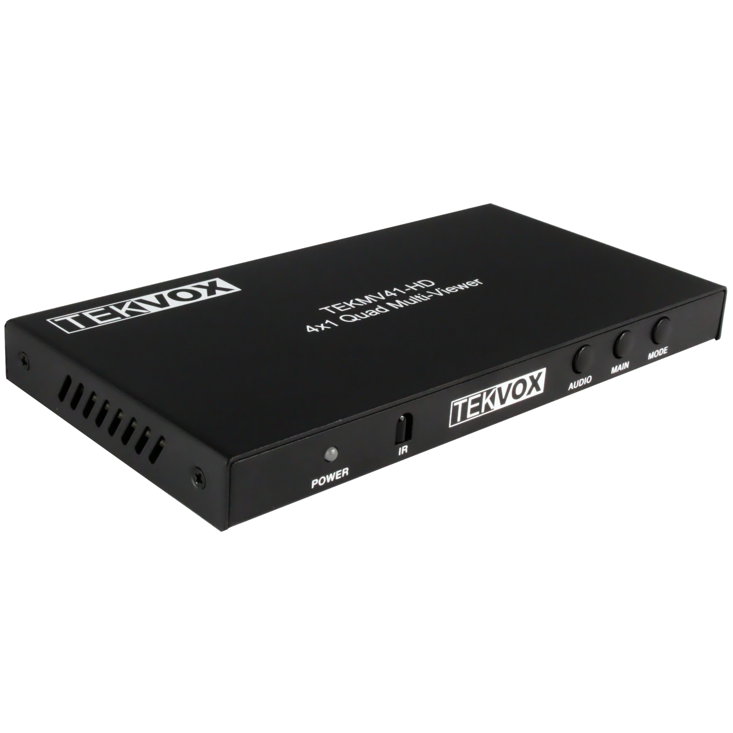 MV41 HDMI Switcher
