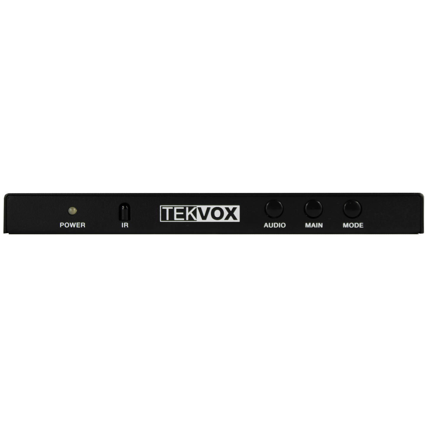 MV41 HDMI Switcher