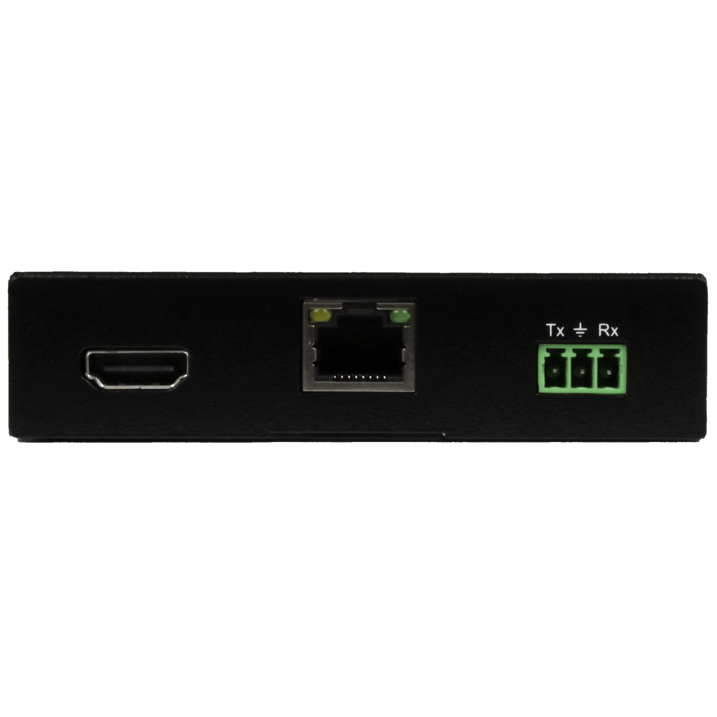 TPUH460 Camera Extender