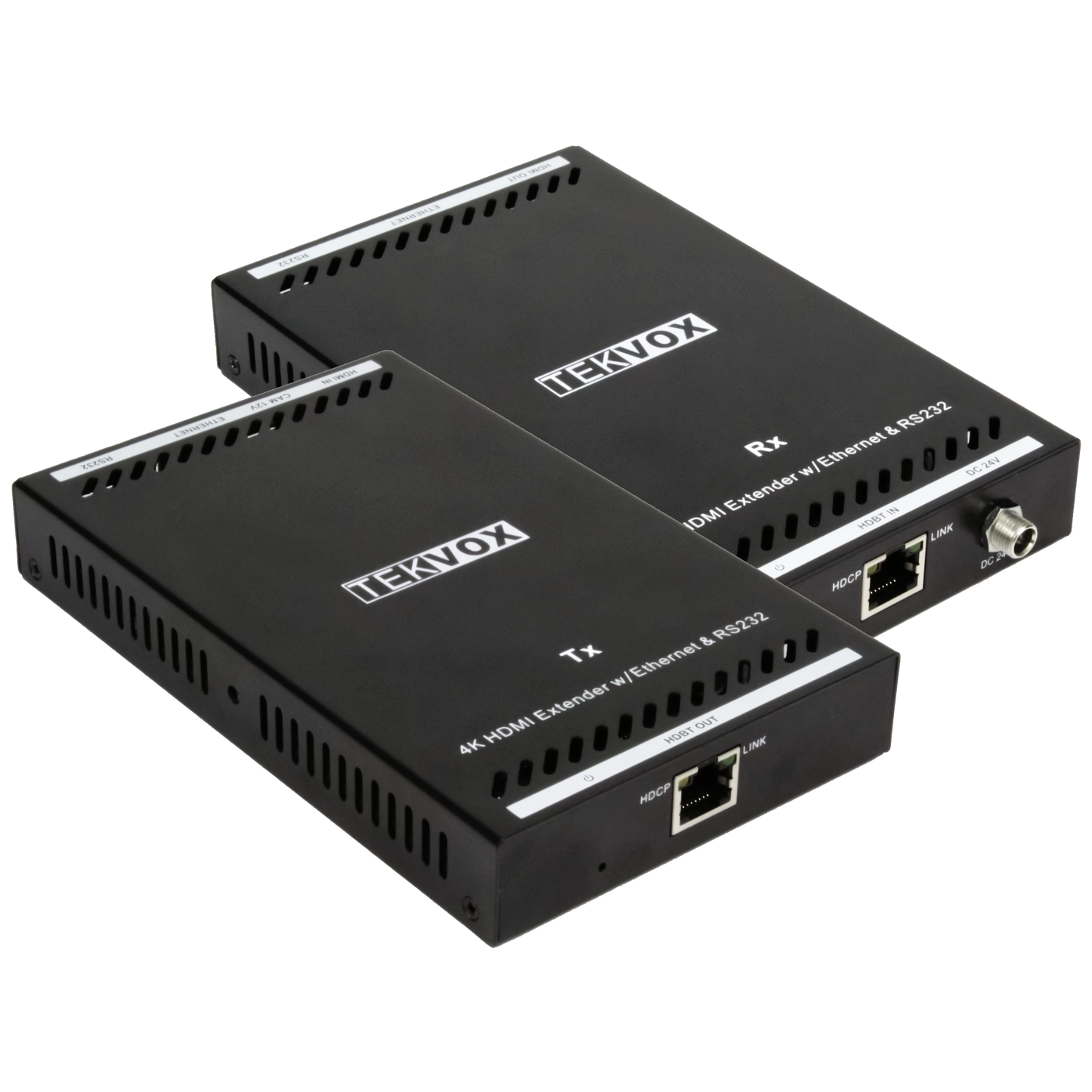 TPUH460 Camera Extender