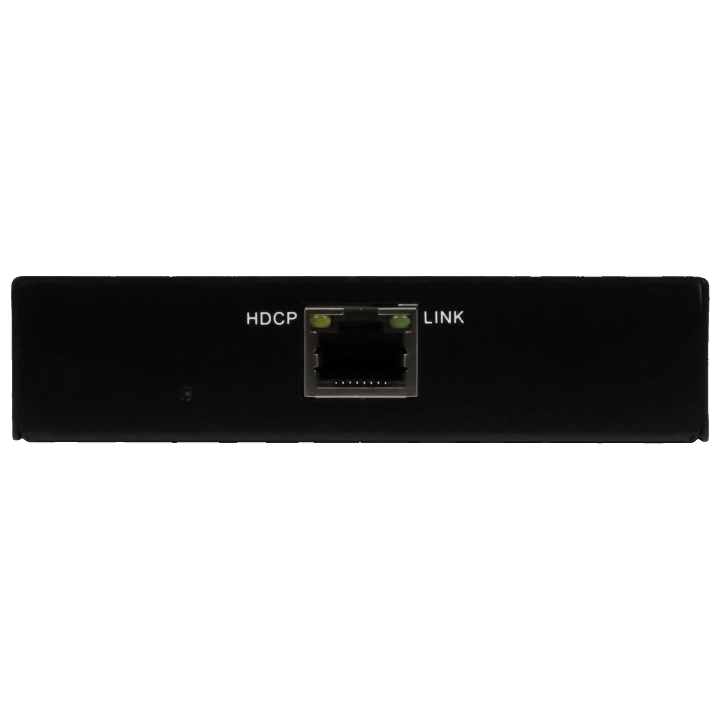 TPUH460 Camera Extender