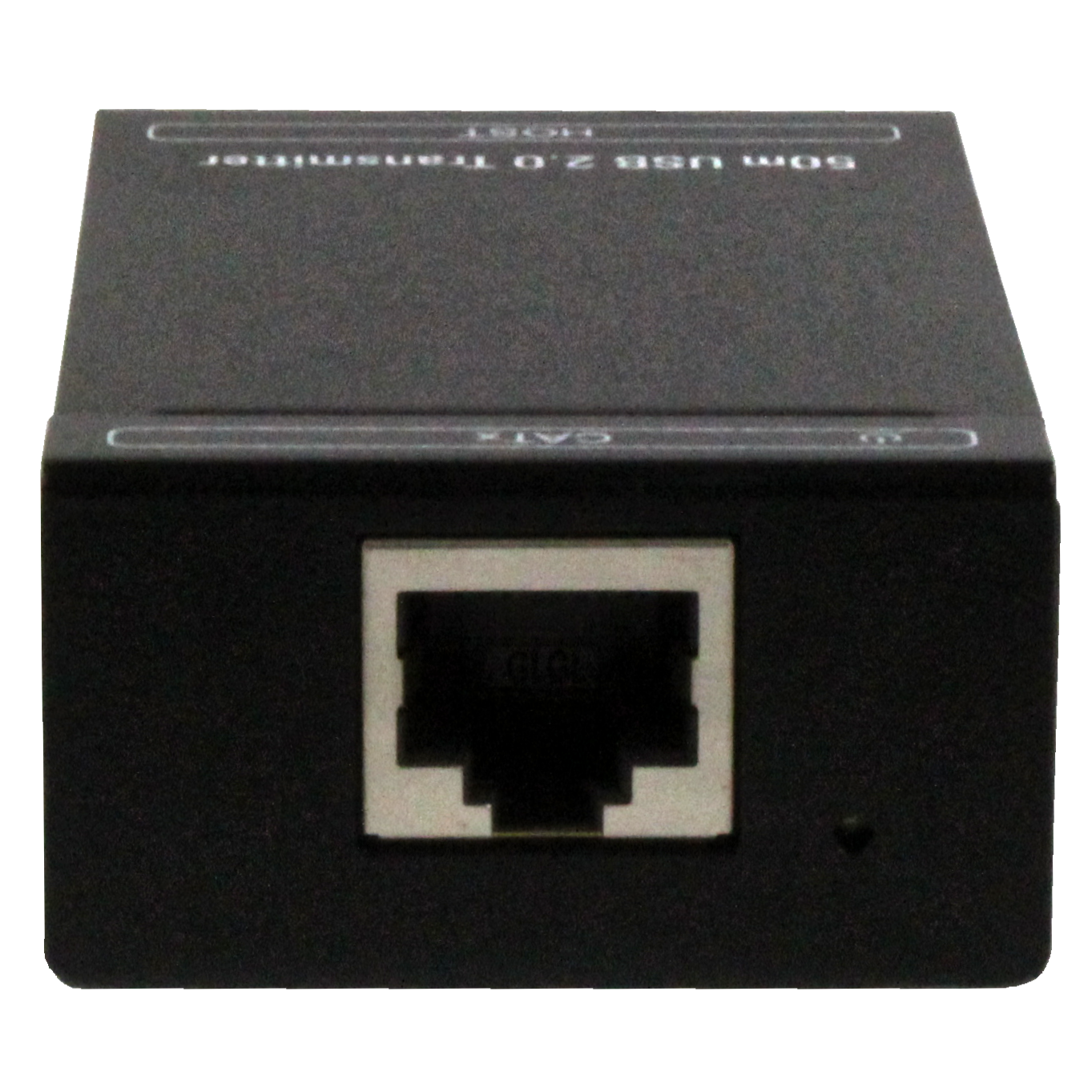 TPUB201 USB 2.0 Extender Set