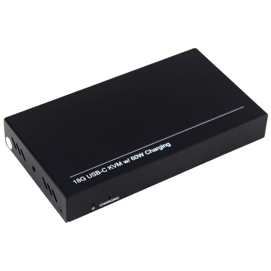 SCU11 USB-C-to-HDMI Converter