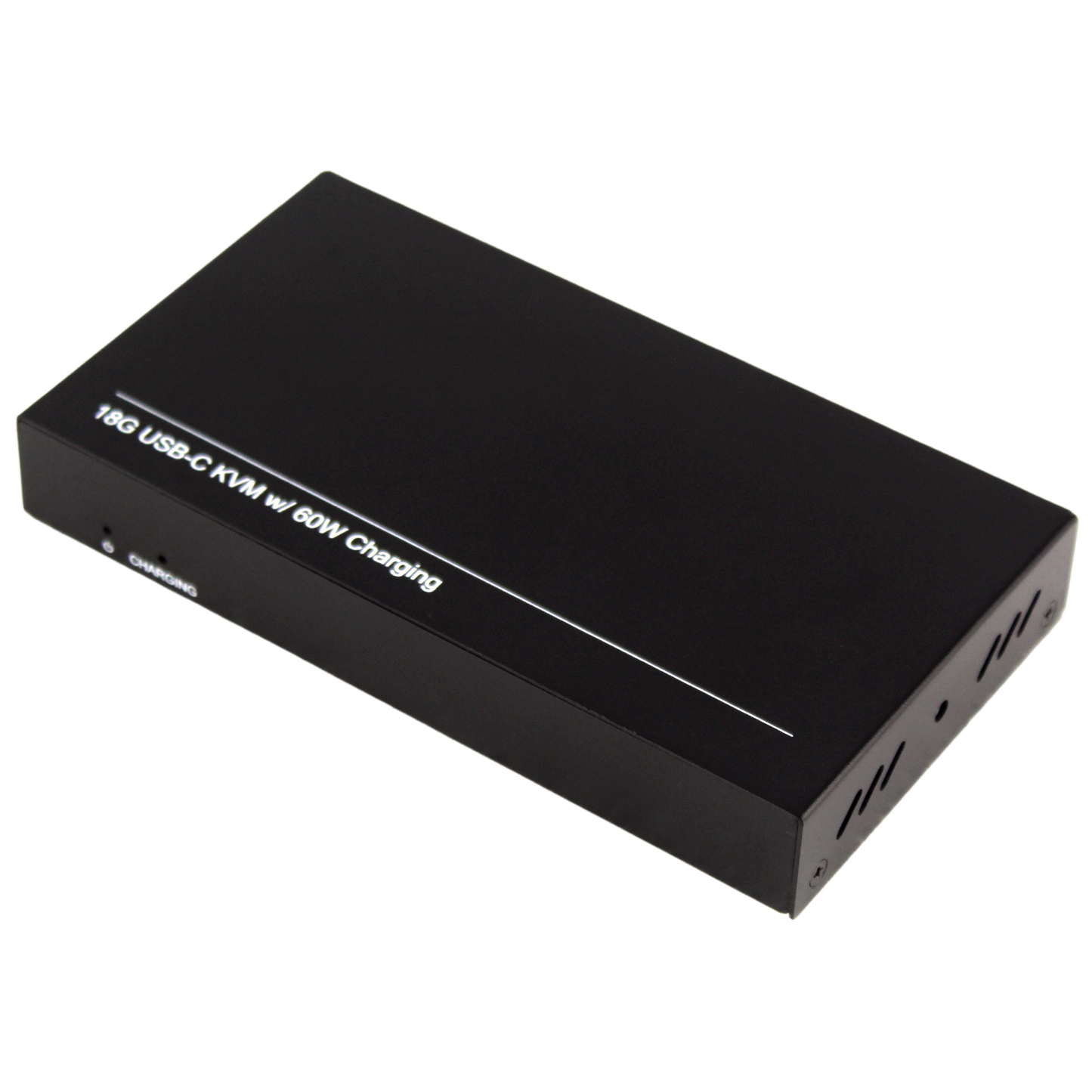 SCU11 USB-C-to-HDMI Converter