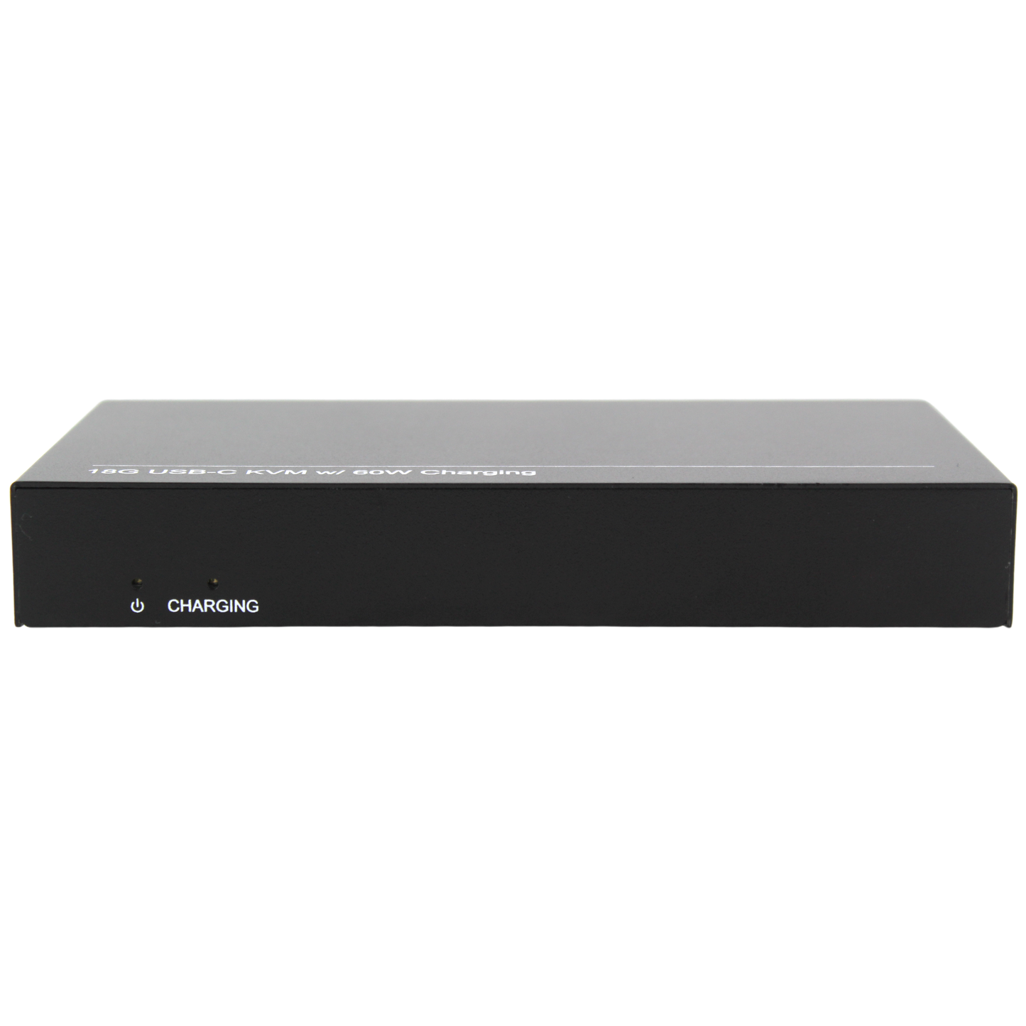 SCU11 USB-C-to-HDMI Converter