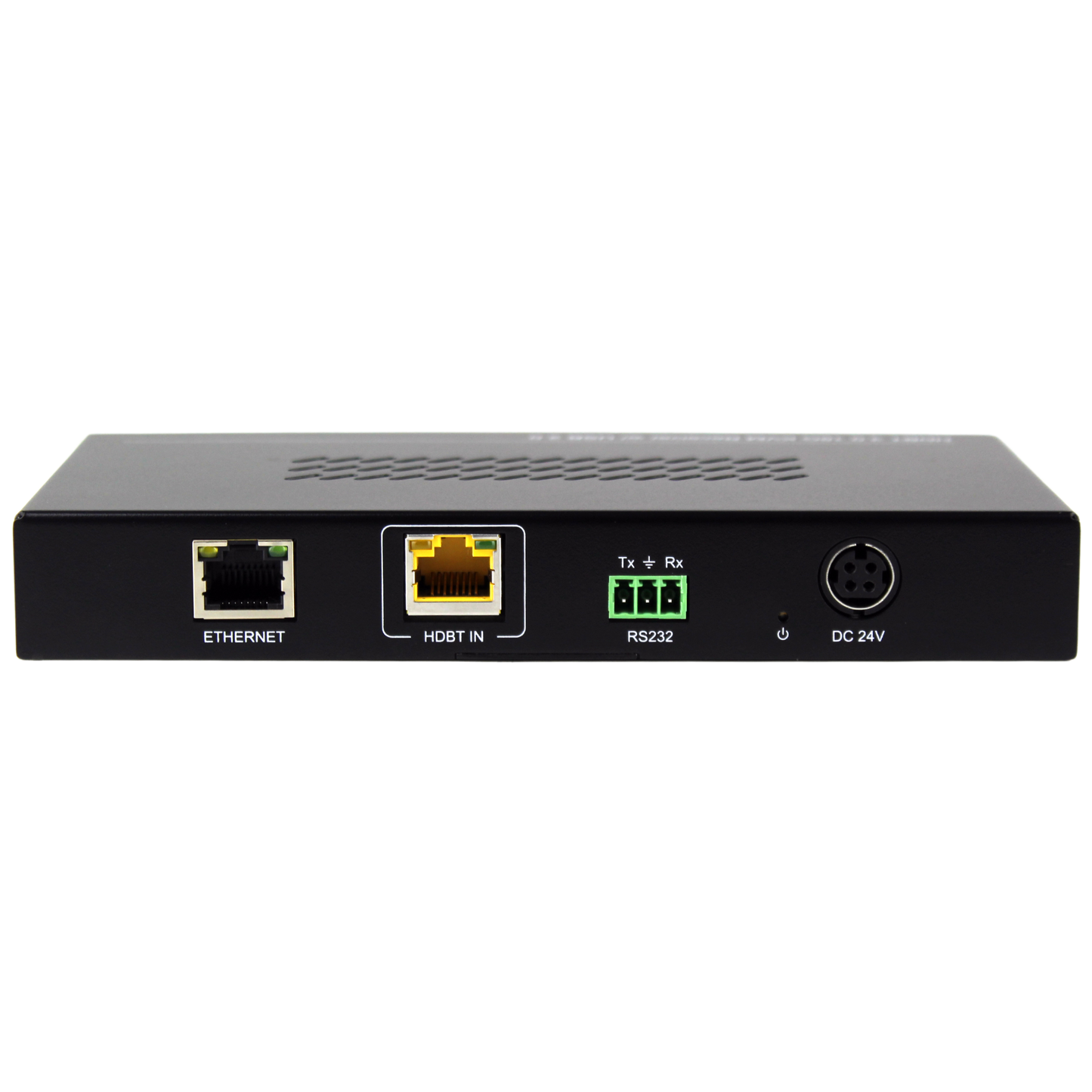 SCU21T-KVM HDMI/USB-C BYOM Switcher