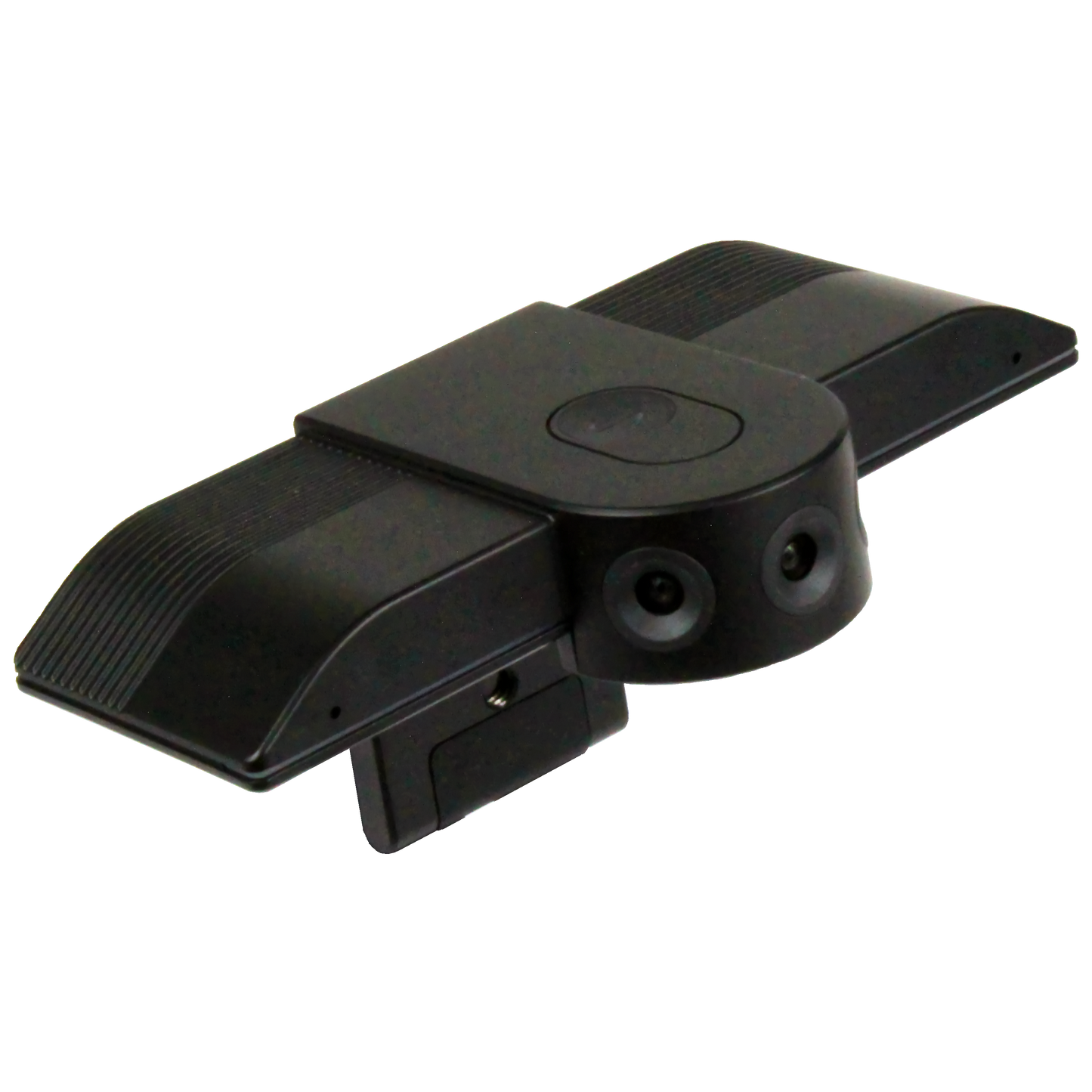 180° 4K Panoramic Camera