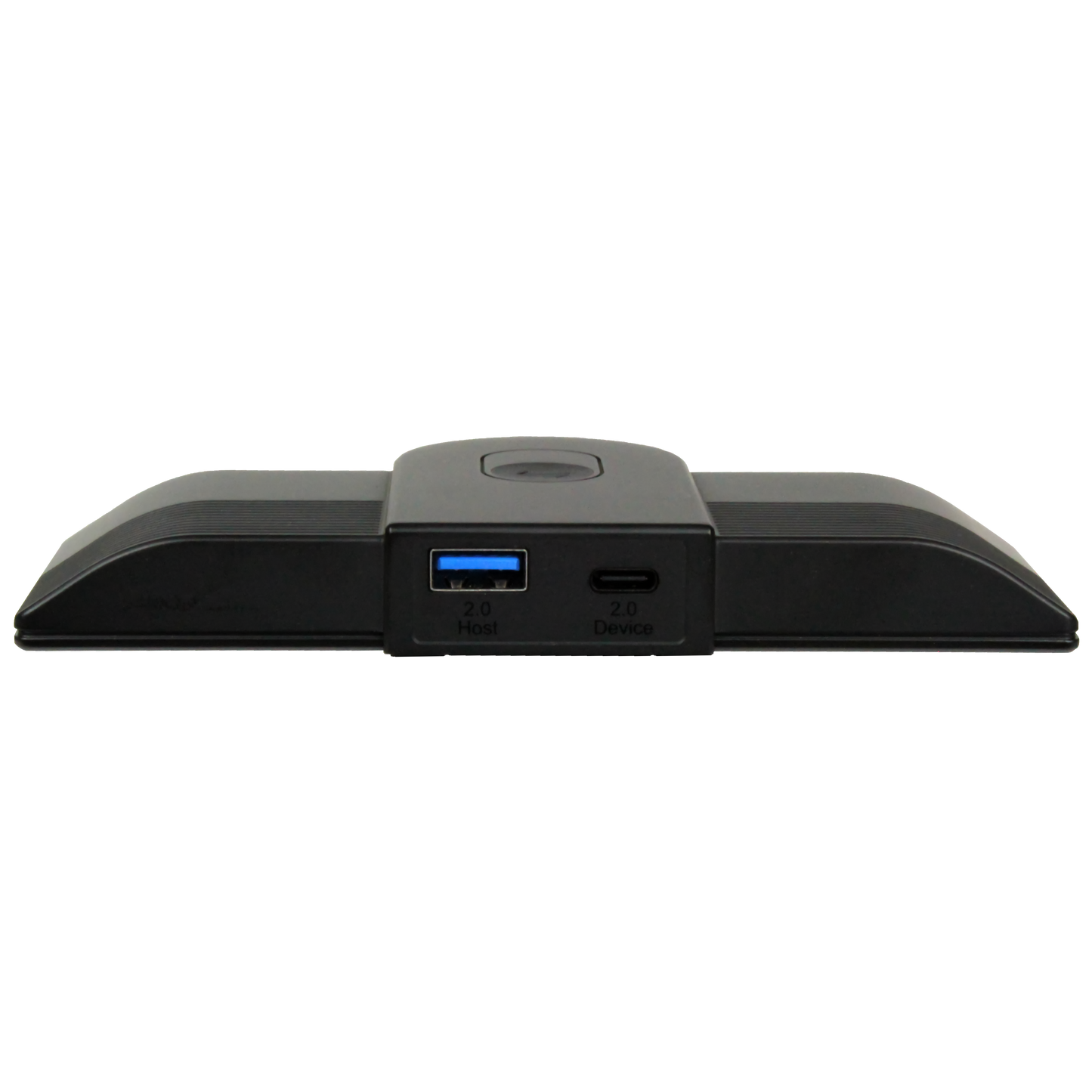 180° 4K Panoramic Camera