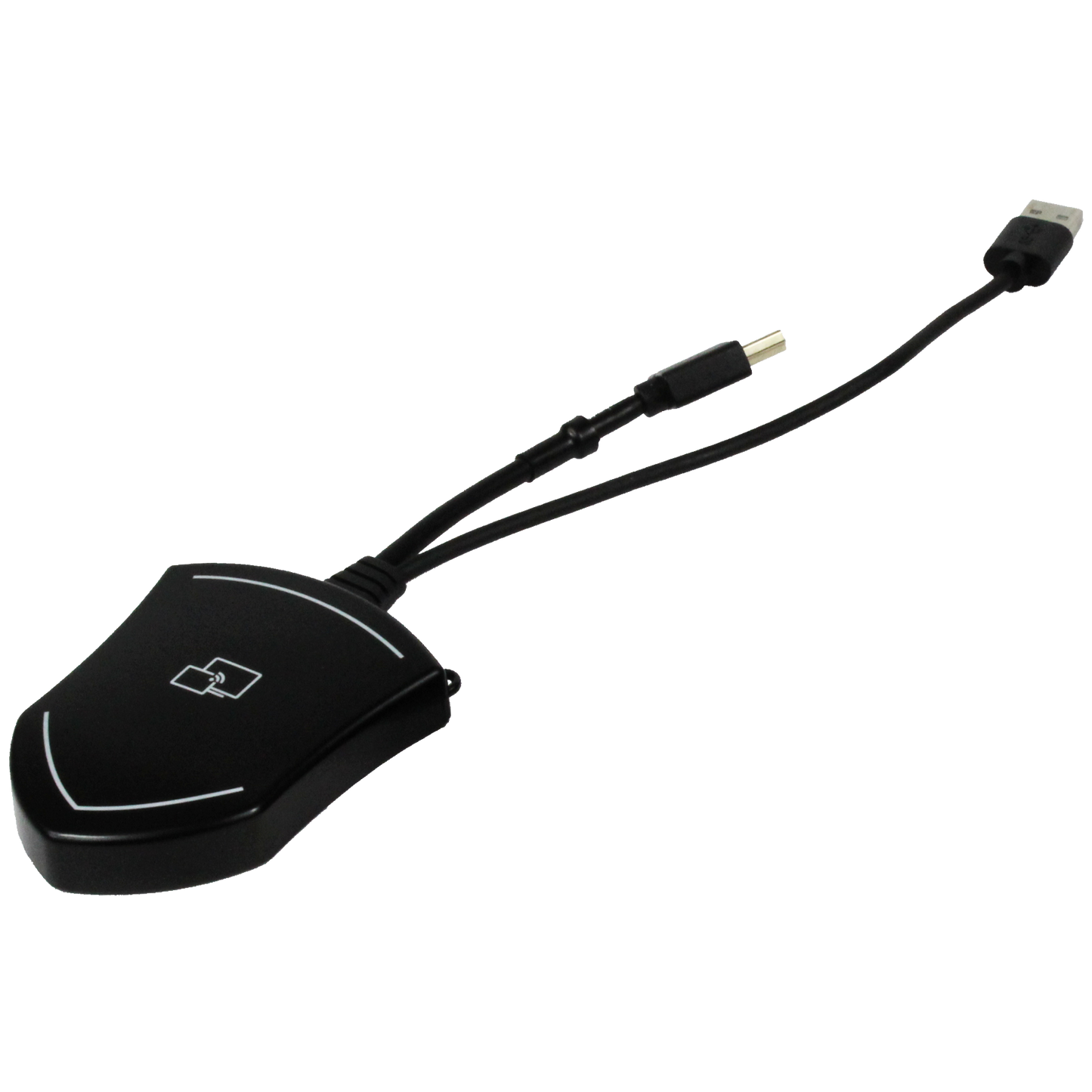 ShareView Wireless Presentation System