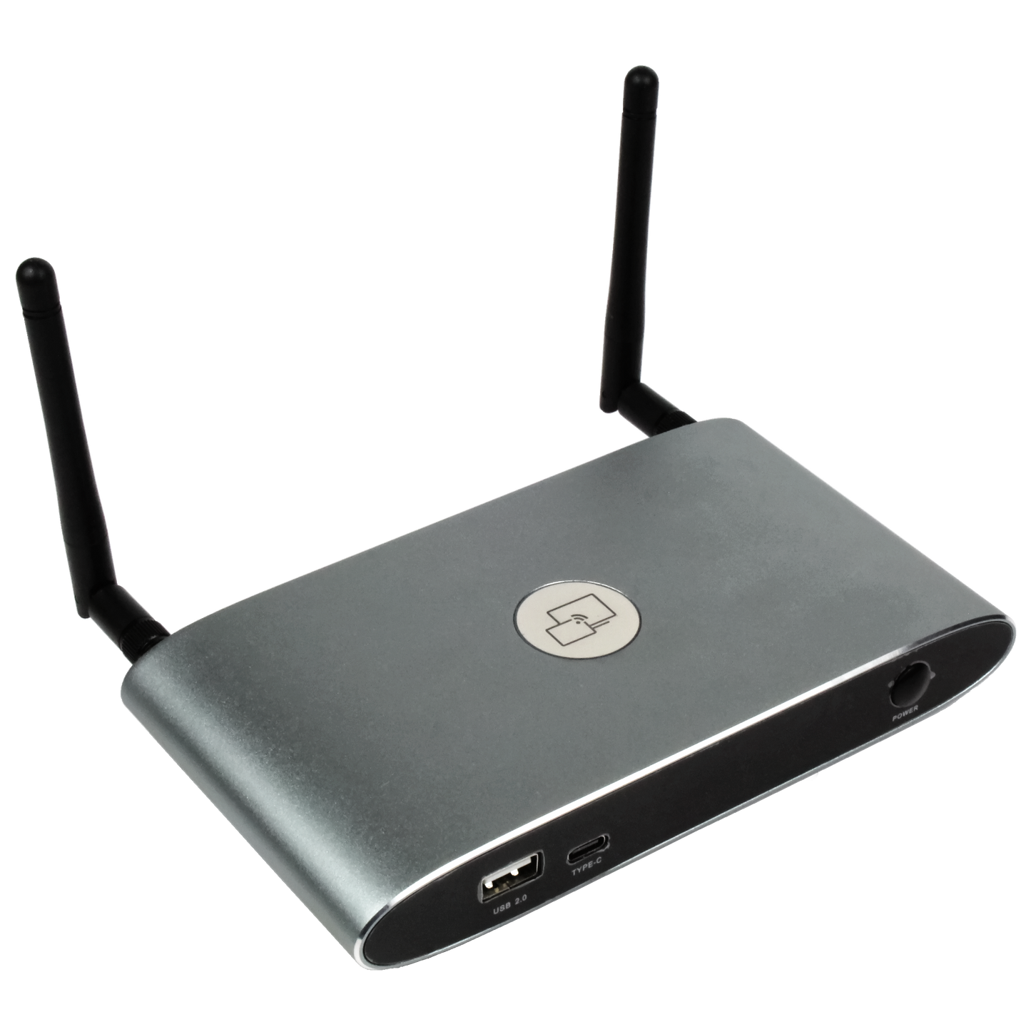 ShareView Wireless Presentation System