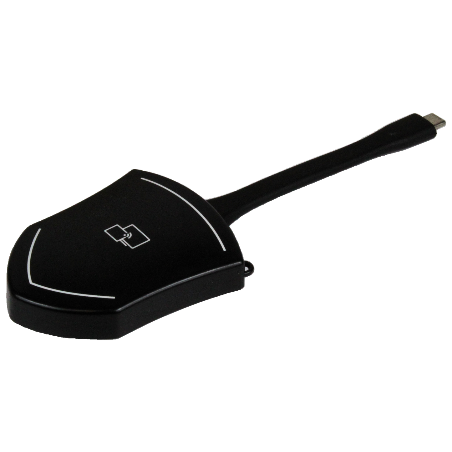 ShareView Wireless Presentation System