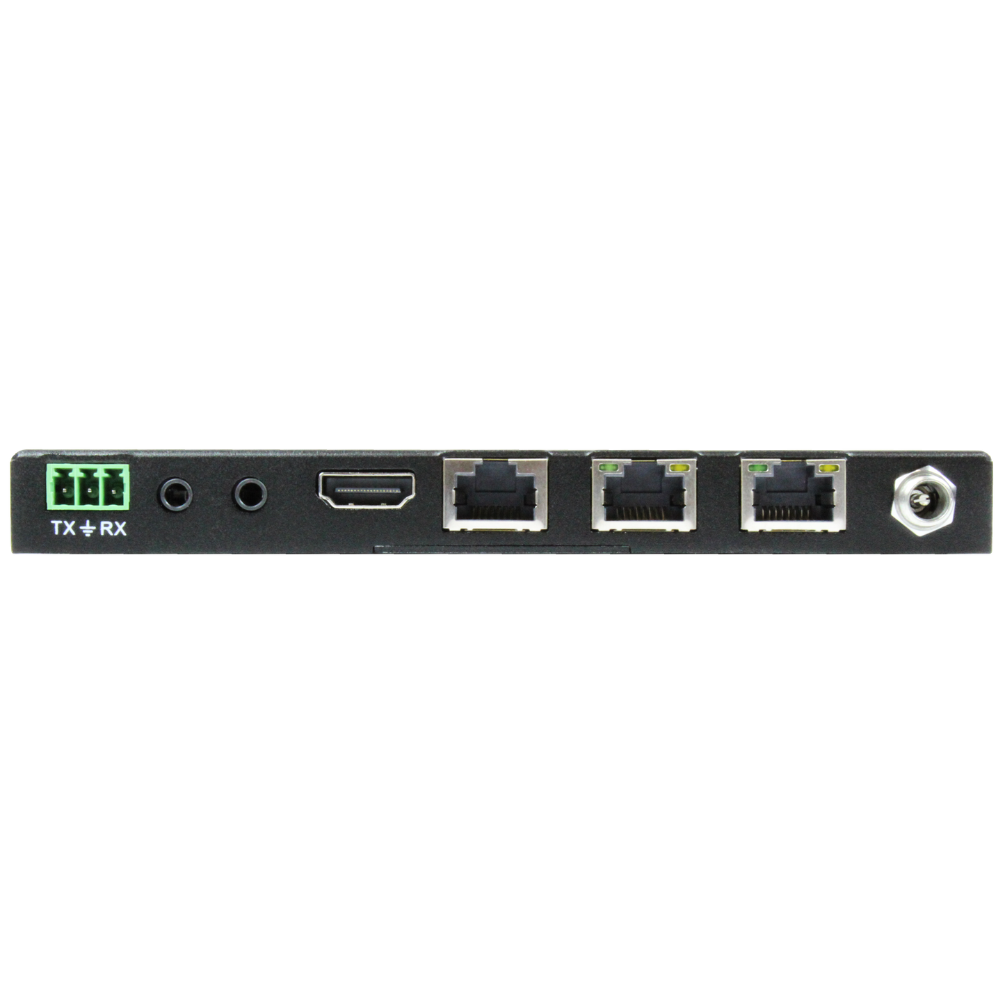 TPUH422 100m HDBaseT Extender