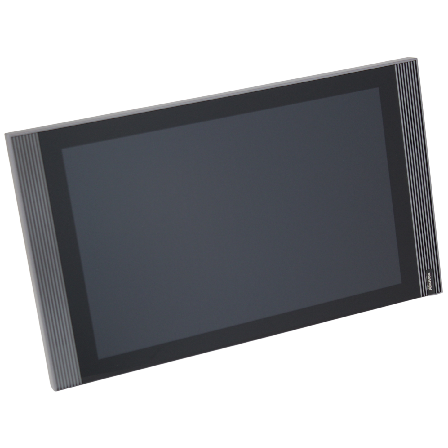TCX10 10" Touchscreen