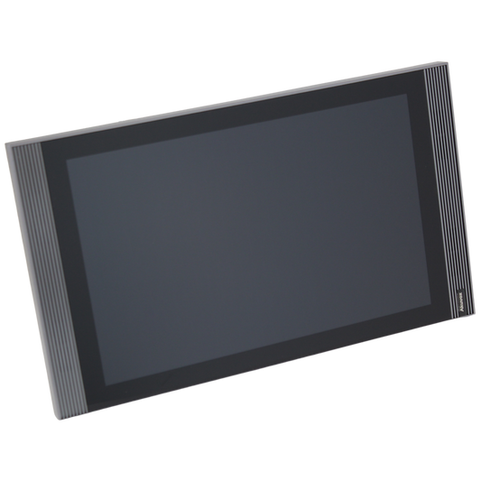 TCX10 10" Touchscreen
