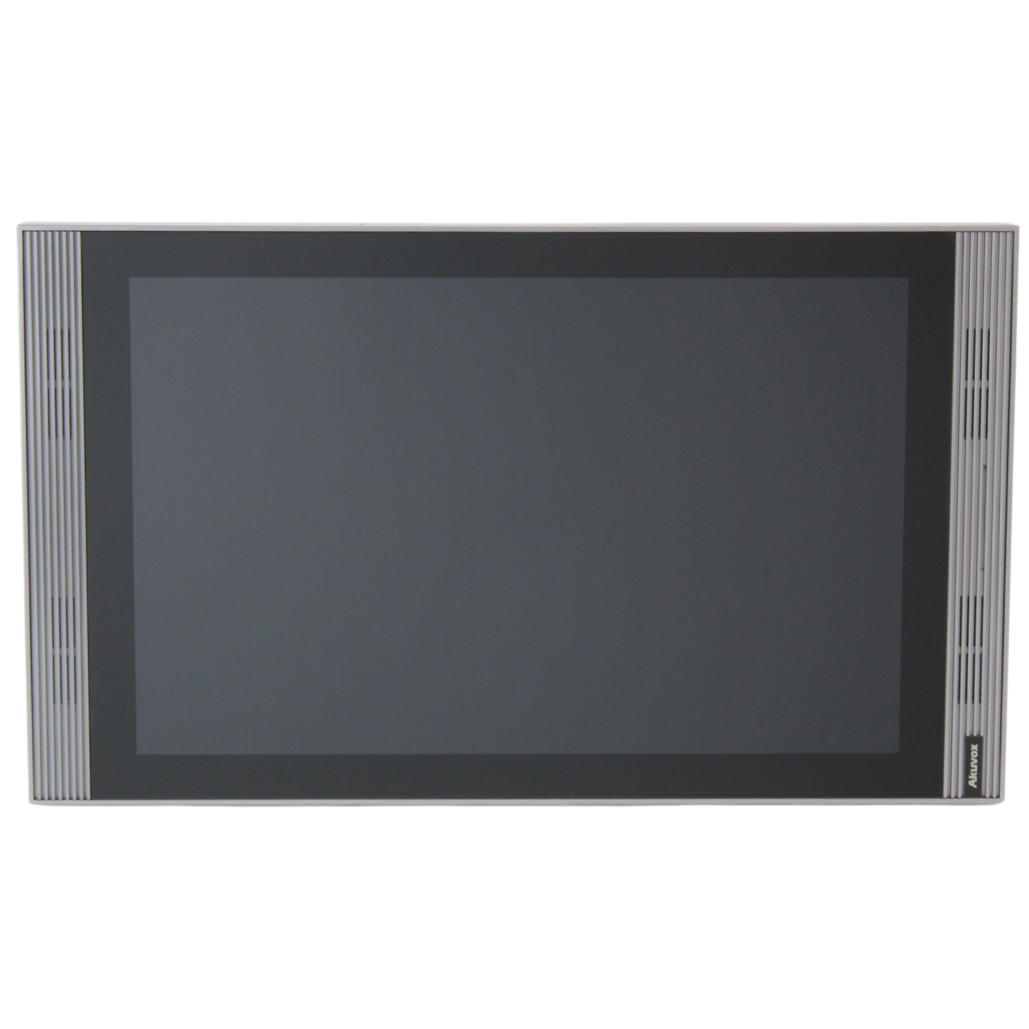 TCX10 10" Touchscreen