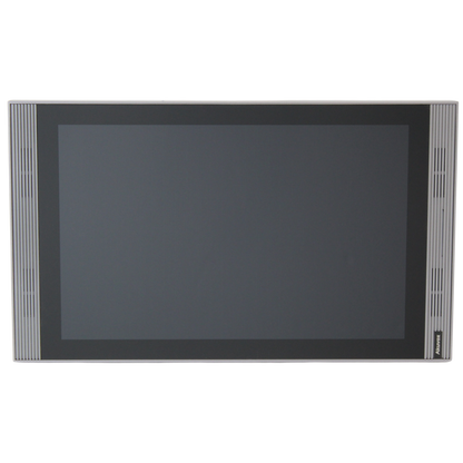 TCX10 10" Touchscreen