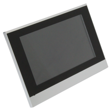 Load image into Gallery viewer, TCX7 7” Touchscreen
