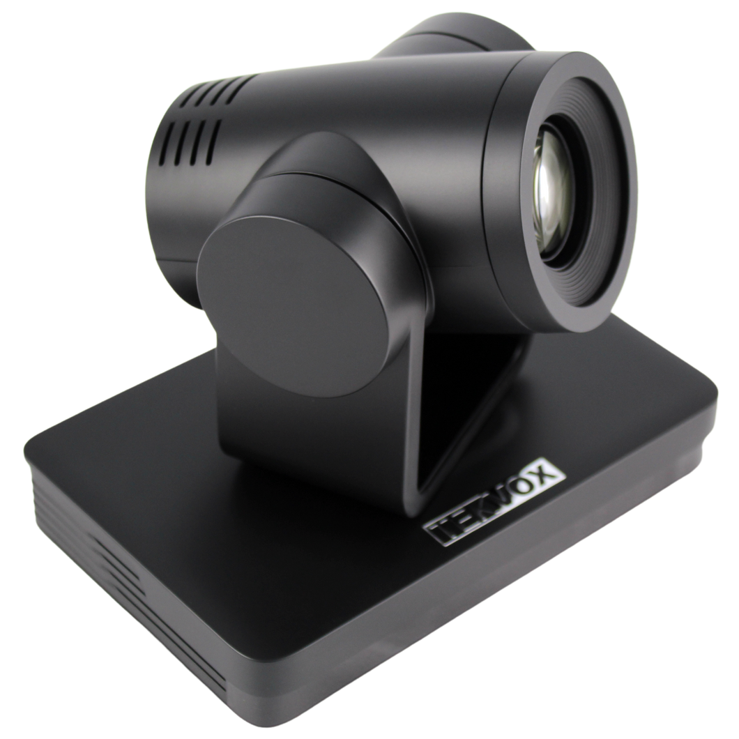 UV570 PTZ Auto-Tracking Camera