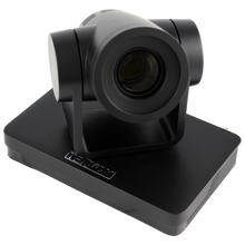 Load image into Gallery viewer, UV570 PTZ Auto-Tracking Camera
