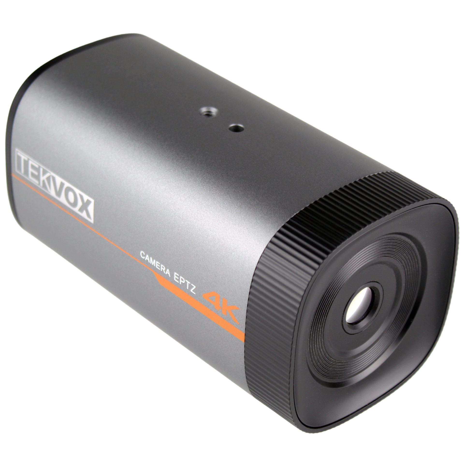 4K ePTZ Auto-Tracking Camera – TEKVOX Web Store