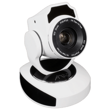 Load image into Gallery viewer, PTZ Auto-Tracking Camera II
