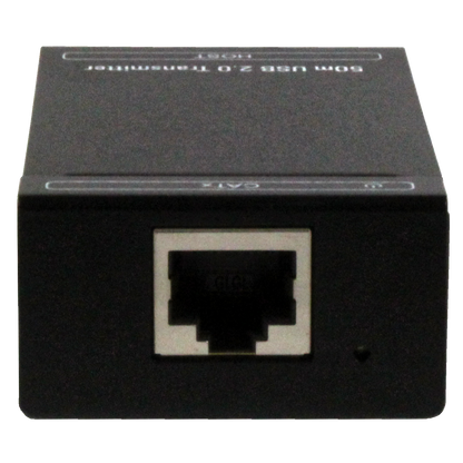 TPUB201 USB 2.0 Extender Set