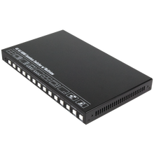 Load image into Gallery viewer, MV41+ HDMI Multiview Switcher
