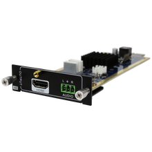 Load image into Gallery viewer, TekFlex Flexible Matrix Cards
