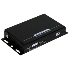 Load image into Gallery viewer, FOUB30 USB 3.1 Fiber Extender
