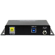 Load image into Gallery viewer, FOUB30 USB 3.1 Fiber Extender
