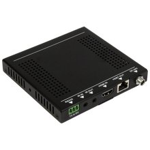 Load image into Gallery viewer, TPUH412 70m HDBaseT Extender
