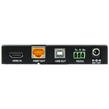 Load image into Gallery viewer, TPUH451 HDBaseT/USB Extender
